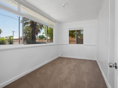 42A Johnston Street, Boulder