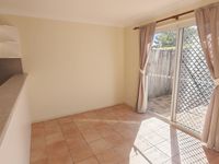 01 / 580 Seventeen Mile Rocks Road, Sinnamon Park