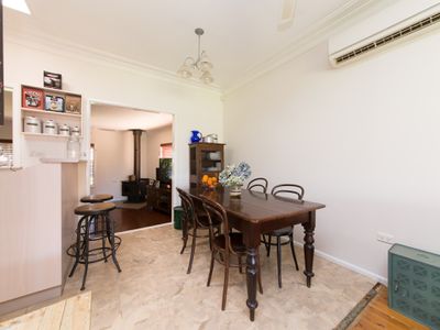 45 Baird Street, Dubbo