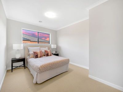 21 Aspire Avenue, Clyde North