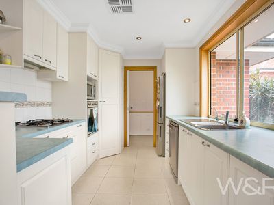 1C Urrbrae Terrace, Plympton