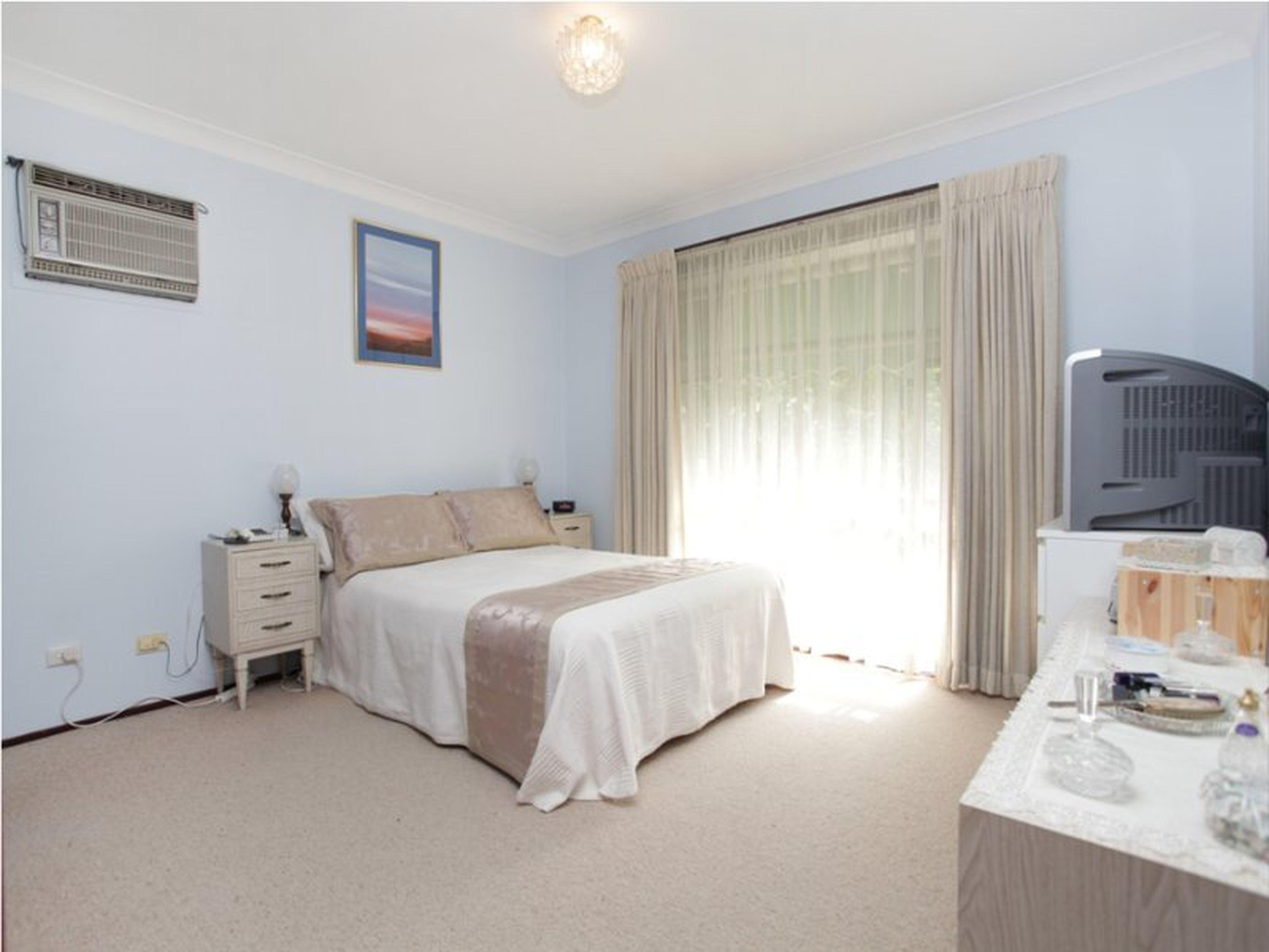 35 Wardell Drive, SOUTH PENRITH