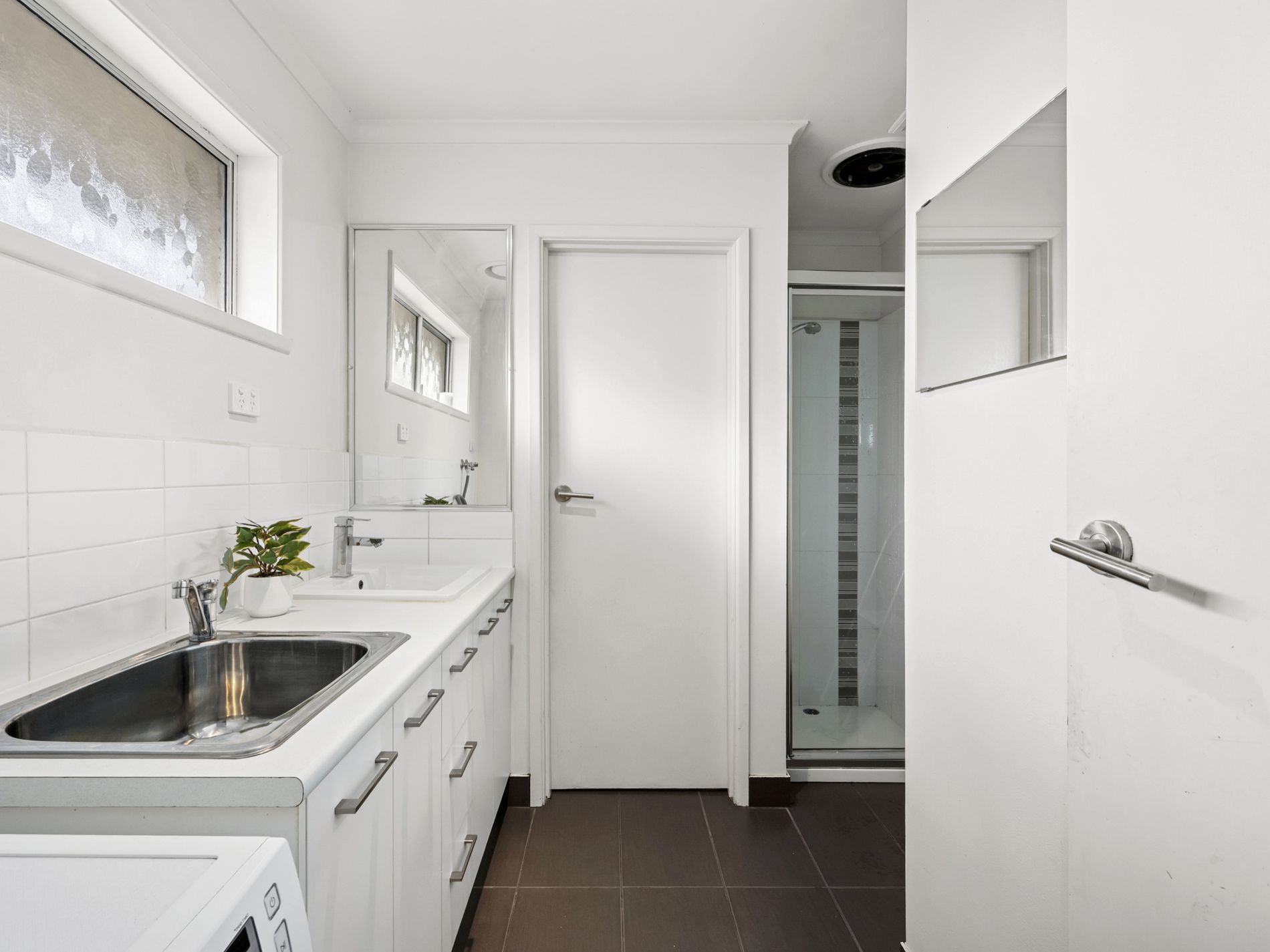 4 / 20 Roslyn Road, Belmont