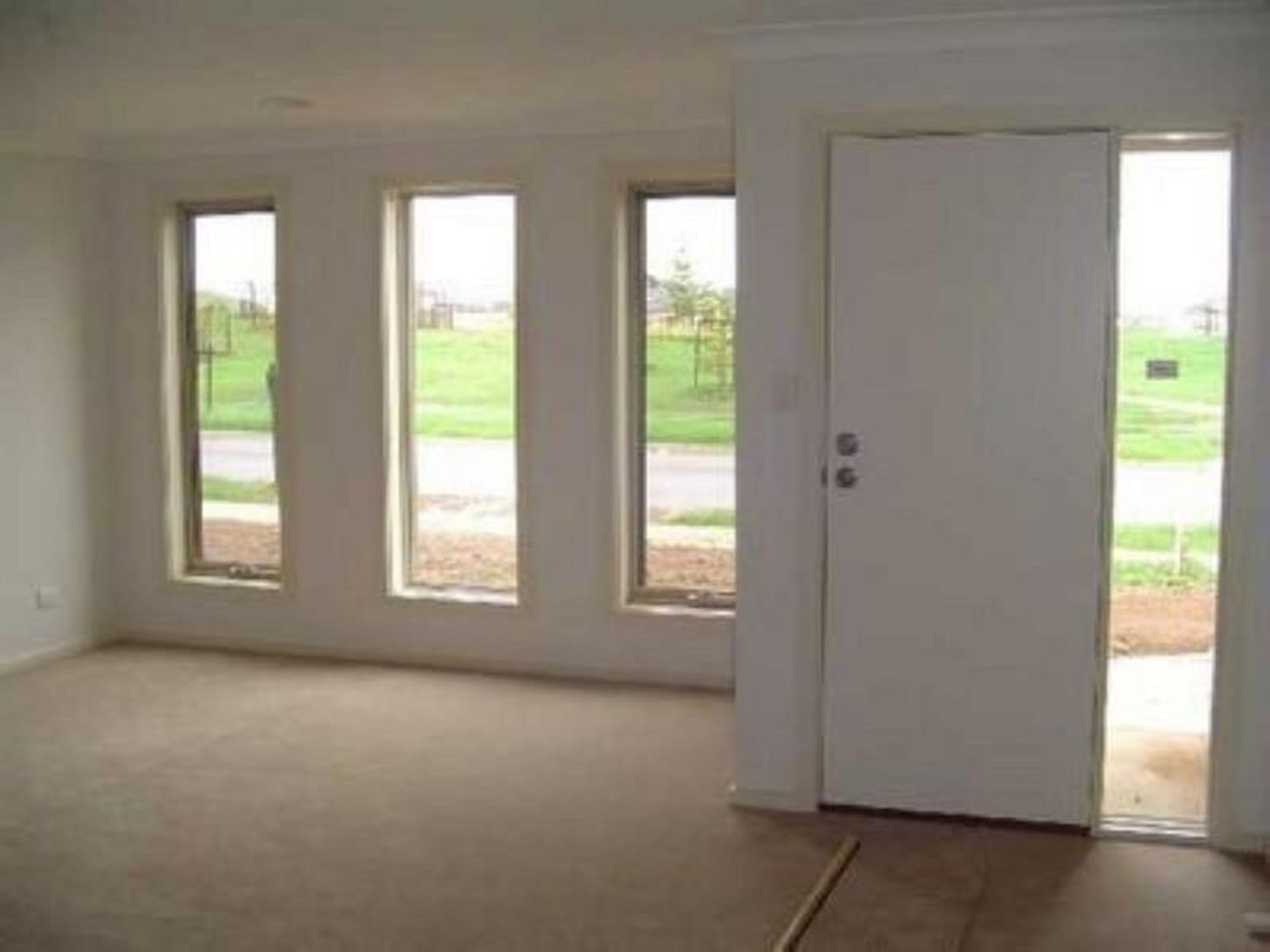 18 Kelebek Road, Tarneit