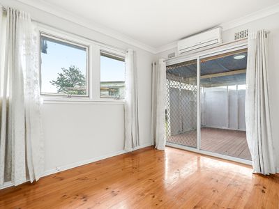33 Hopman Crescent, Shalvey