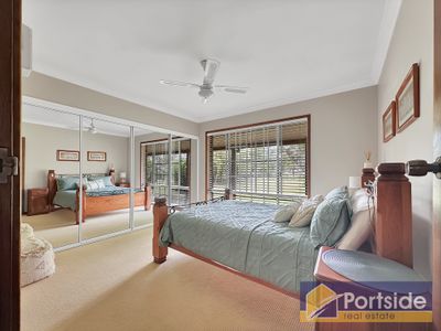 377 Lemon Tree Passage Road, Salt Ash