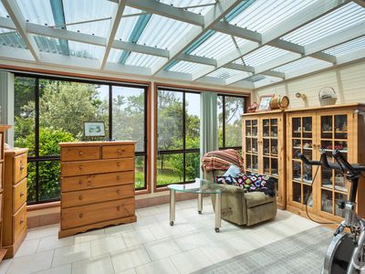 1 Riley Street, Narooma