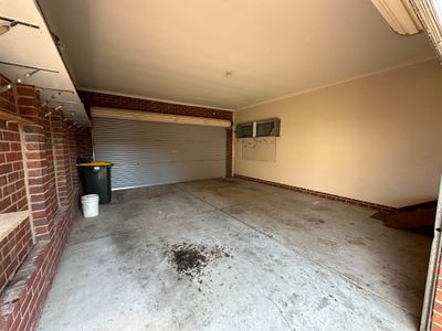 32 Manet Avenue, Grovedale