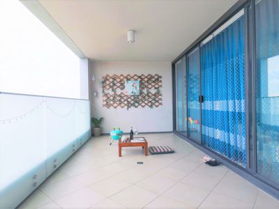 61 / 45 Bonar Street, Arncliffe