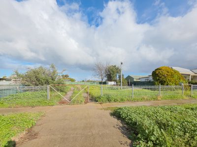 115 Lilac Avenue, Kerang