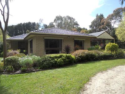 1-100 Crane Lane, Mil-lel