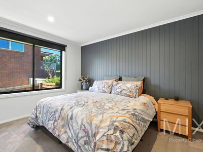 26 Blackstone Drive, Old Beach