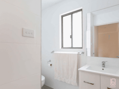 1 Marri Close, Blue Haven