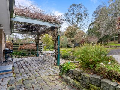 17  Turanga Road, Gisborne