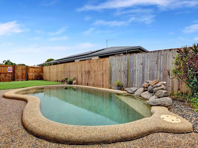 60 Leftwich Street, White Rock