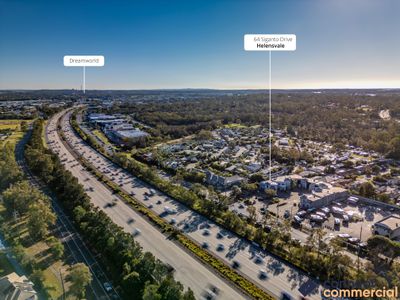 62-64 Siganto Drive, Helensvale