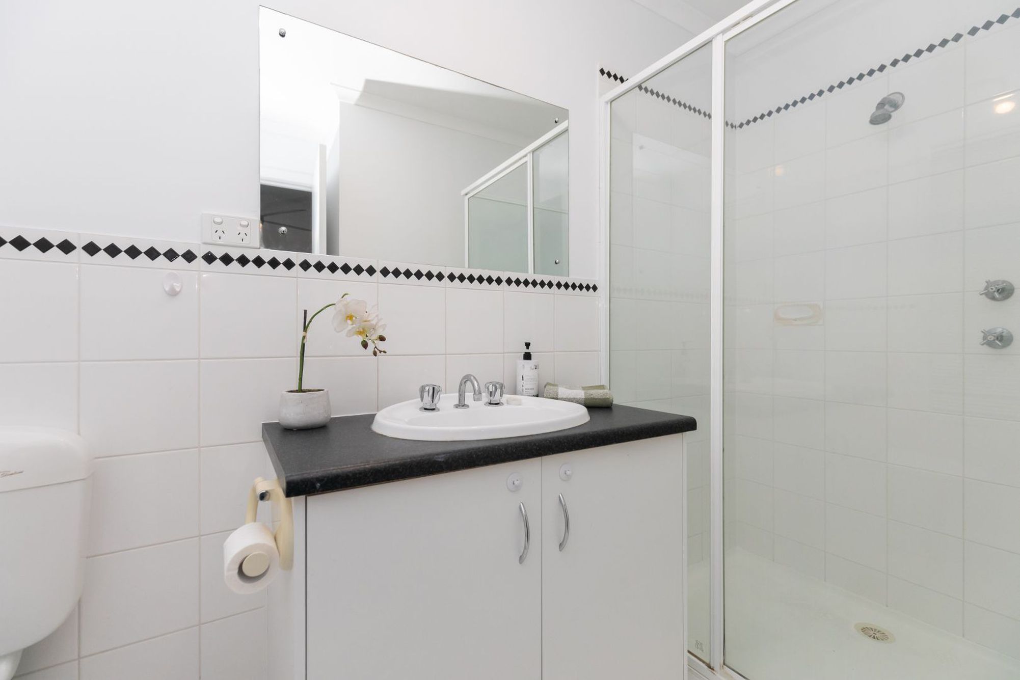 4 / 224-228 Mawson Lakes Boulevard, Mawson Lakes