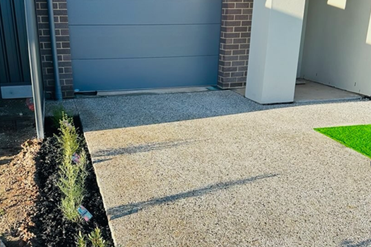 36 Glenthorne Crescent, Andrews Farm