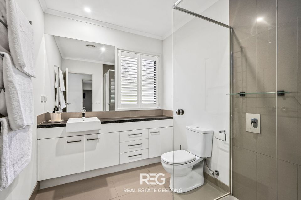 23 Highland Way, Highton
