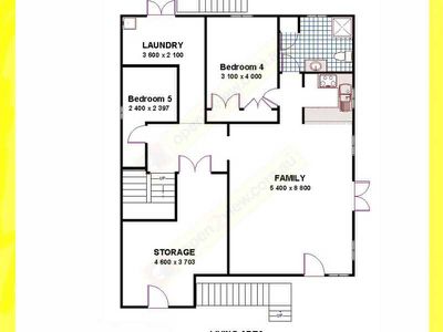 65 Woodend Road, Woodend