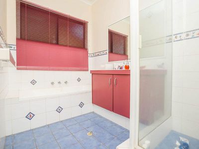 2 Mystery Court, South Hedland