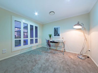 8 Willis St, Wakerley