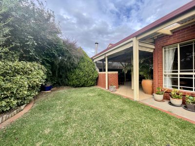 28 Parkview Drive, Swan Hill