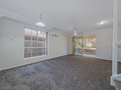 16/1 Belgarah Place, Carina
