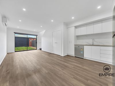 162 Bellavita Avenue, Clyde