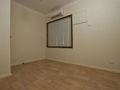 35 Eucalyptus Close, Kununurra