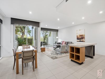 204 / 3 Millbrook Place, Magenta