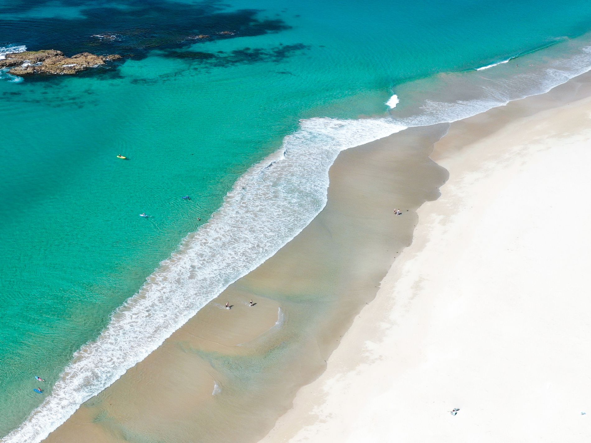 11 Aries Place, Narrawallee