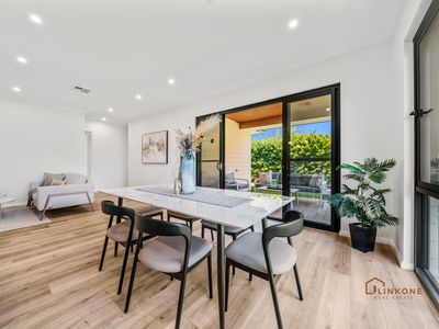 2 Haven Place, Willetton
