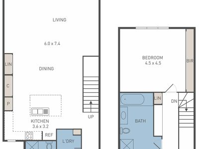 3 Hobson Street, Newport