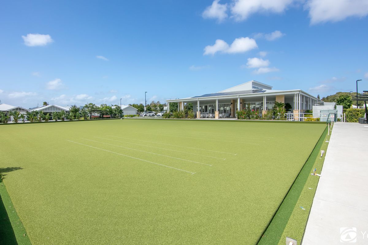 90 / 90 Carrs Drive, Yamba