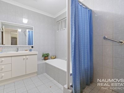3 / 25 Sylvia Street, Balcatta