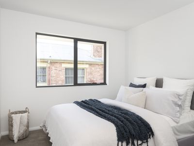 1 / 100 Granville Street, West Launceston