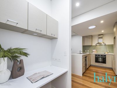 8 / 54 Cheriton Street, Perth