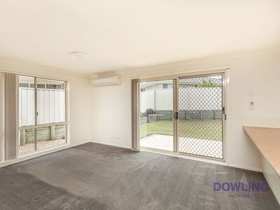 89 Coachwood Drive, Medowie