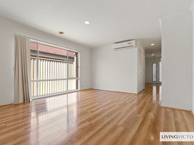 22 Millstream Way, Caroline Springs