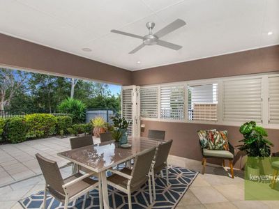 4 Bounty Court, Douglas