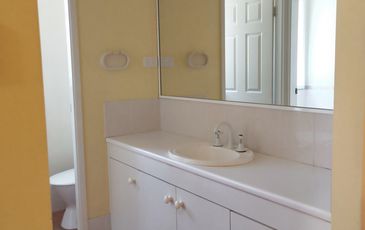 20 Orana Road, Gwandalan