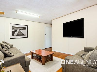 7 Pictor Street, Inala