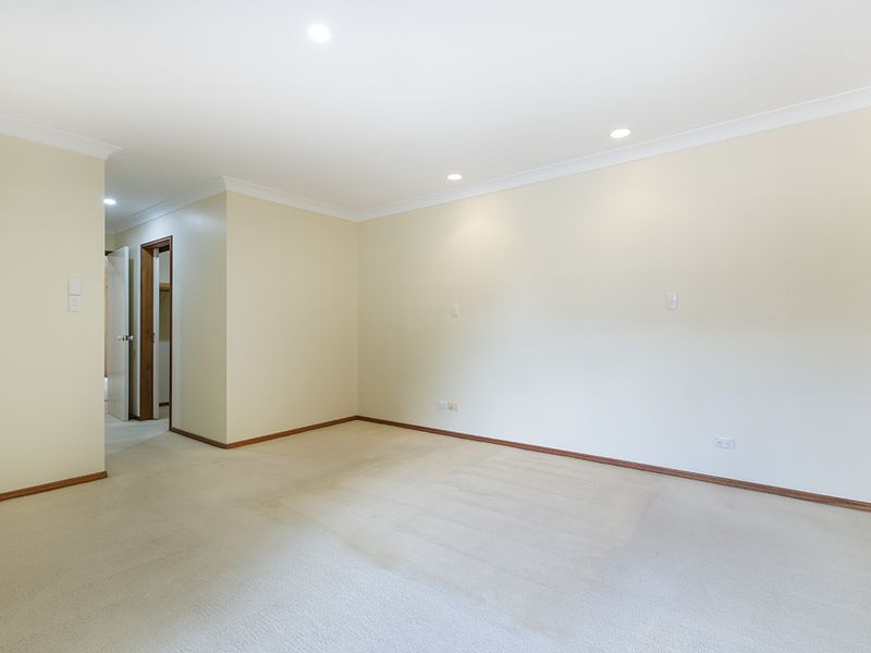 17 Pierce Court, Stretton