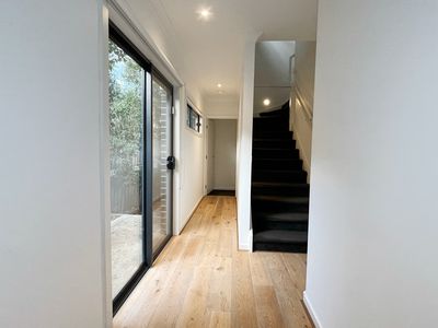 5 / 9 Citrus Court, Doncaster
