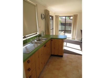 23 Derribong Road, Cordeaux Heights