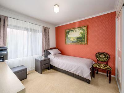 1 / 24 Brauman Street, Shepparton