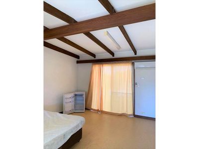 6 / 115 Drayton Street, Nanango