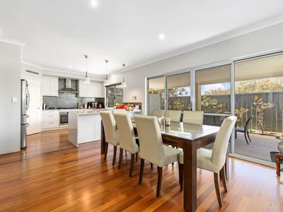 8C Fry Place, Woodlands