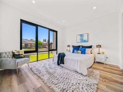 2 Haven Place, Willetton